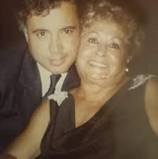 Are there any quality painters looking for work in Vero Beach?