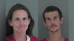 Amanda Silcox's Instagram, Twitter & Facebook