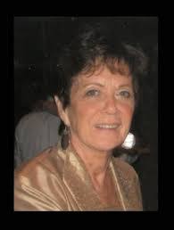 Frances Sharkey's Instagram, Twitter & Facebook