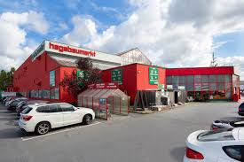 Hagebaumarkt Mulheim An Der Ruhr Harbecke Webseite