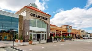 Crabtree was established in 1983. Raleigh S Crabtree Mall To Be Managed By Pacific Retail Capital Partners Triangle Business Journal