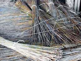 We did not find results for: Thatching Reed Die Pale Depot