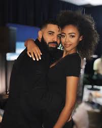 Who is Drake dating now and who are his ex-girlfriends? – The US Sun | The  US Sun