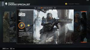 Nov 02, 2021 · players can use their cod tokens as one of the fastest ways to level up the battle pass in warzone. Review Call Of Duty Black Ops Iii