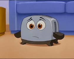 Https Encrypted Tbn0 Gstatic Com Images Q Tbn And9gcsom9enpzptomhqldolhdmi1u9unzjhch Xia Usqp Cau Watch the brave little toaster (1987) full episodes online free watchcartoononline. 2