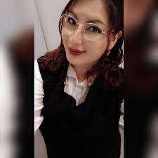 Como parte del Concurso de Catrinas, Catrines y Caracterizaciones, te  presentamos la participación de Juan Manuel Muñoz Categoría: Adulto  Recuerda que las 3 fotografías más votadas, serán las ganadoras.  #Finalistas #DíaDeMuertosEnCasa #NezaCiudadDeTodos