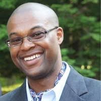 Sherpa Clinical Packaging: A PCI Pharma Services Company Email Format