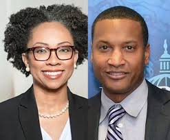 Shortlisted for Judge: Who Will Kemp Appoint to Rockdale State Court Bench? 