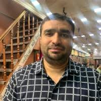 70+ "Muhammad Mansuri" profiles