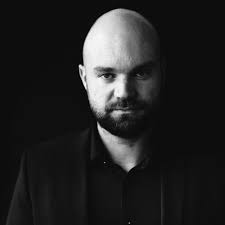 Machen, Scheitern, Lernen, Neustart