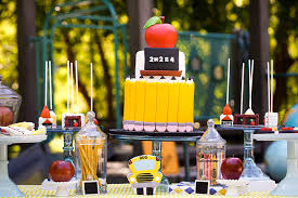 80s party supplies give you that old 80s vibe in one convenient shopping location, starting with outlandish patchwork tableware. Book Themed Party Ideas Chicago Style Weddings