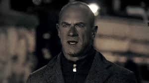 Special victims unit s22e09 return of the prodigal son (i). Law Order Organized Crime Season 1