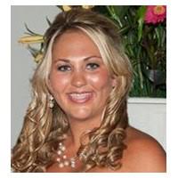 Mallory Ricks Obituary