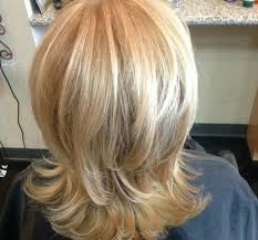 Not My Style Haircuts For Medium Length Hair Bob Hairstyles For Fine Hair Medium Length Hair Styles