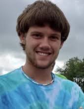 Obituary information for Hunter Michael Davenport