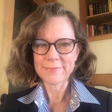 LEANN GRACE BISCHOFF