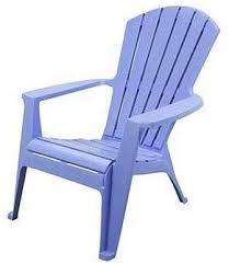 An adirondack chair can be a nice addition to spruce up your outdoor spaces, as they not only look nice but offer relaxation and are great for entertaining a group around a firepit or in the. Resin Adirondack Chairs Ideas On Foter