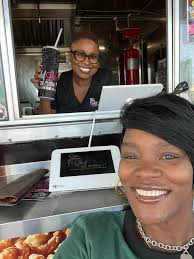 Traveling for good quality food is worth it