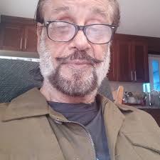 Sikh Volunteers Australia