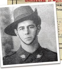 Theatres of Representation