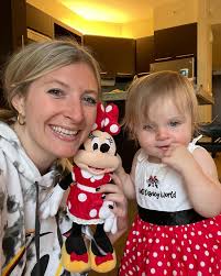 Megan Santana (Dees) (@disneydees) • Instagram photos and videos