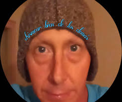 Central Texas Archeological Society