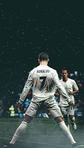 Cristiano ronaldo dos santos aveiro cristiano ronaldo dos santos aveiro Cristiano Ronaldo Dos Santos Aveiro Goih Comm Is A Portuguese Professional Footballer Who Plays As A Forwa Poster De Futbol Fotos De Futbol Fondos De Deportes