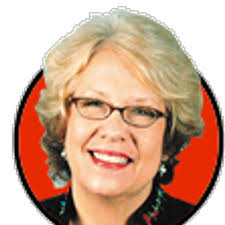 Articles by Christine Dolen's Profile