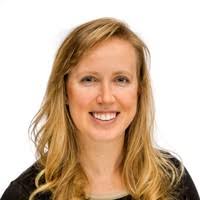 60+ "Czerwinski" profiles