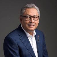 As i have practiced it, photography produces pleasure by simplicity. Arup K Datta Calgary Alberta Canada Professional Profile Linkedin