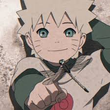 Discover images and videos about discord pfp from all over the world on we heart it. Naruto Pfp Gif Discord