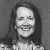 Polhill Family Obituaries