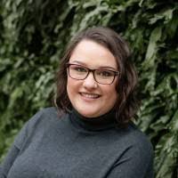 Mark Allebach's Instagram, Twitter & Facebook