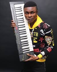 .free instrumental 9.41mb dan streaming kumpulan instrumental 9jaflaver download instrumental olamide motigbana remake by dj smith 9jaflaver do. Download Instrumental Jackson Afro Instrumental Prod By Don Dizy 9jaflaver