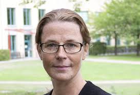 SWEDISH LIFE CYCLE CENTER SUMMARY REPORT