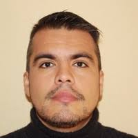 Gustavo Robayo Buitrago