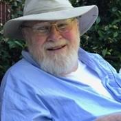 Overton Family Obituaries