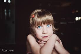 Lindsey Renae Photography