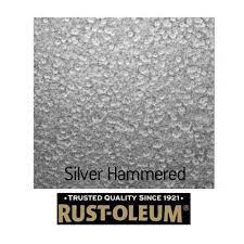 Rust Oleum Hammered Silver Universal Metallic Spray Paint 400ml At Homebase Be Inspired And Make Your Ho Metallic Spray Paint Rustoleum Specialist Paint