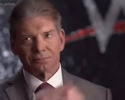 @CLEMSONPEPE's video Tweet