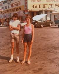 Pin By Jaiden On Aesthetic Aesthetic Vintage Vintage Life Photography