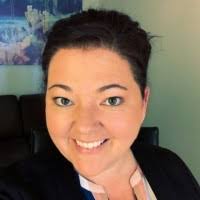 Eunice Ramirez Email & Phone Number