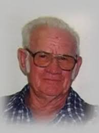 Obituary information for Lloyd 'Red' Goodbred, Sr.