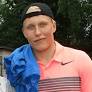 Patrick Laine Profile Picture