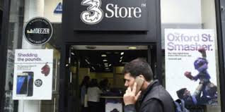 Problemi con la tv, problemi con i windtre sta avendo un'interruzione? Le Utenze Telefoniche Di Wind E 3 Hanno Avuto Problemi A Usare La Connessione Dati Il Post