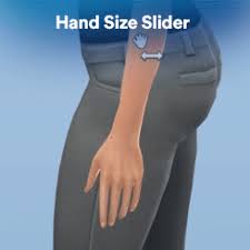 I'm showing you guys some amazing height sliders and presets for the sims 4 that add that perfect touch of extra realism to the game! Luumia Introducing Custom Sliders And Presets For The