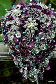 Pin Di Pretty Fancy Invites Su Bouquet De Pedrarias Bouquet Da Sposa Idee Per Matrimoni Bouquet
