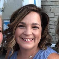 Bradley Mueller and Katie Lyon's Wedding Website