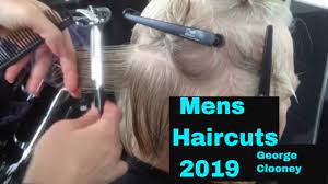 Pin On Hair Tips By Top Stylist Amal Hermuz