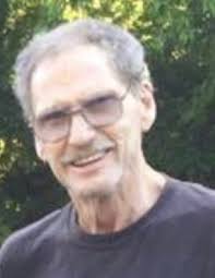 Obituary for Michael Vernon Coker